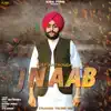 Kirt Mathouda - Jnaab - Single